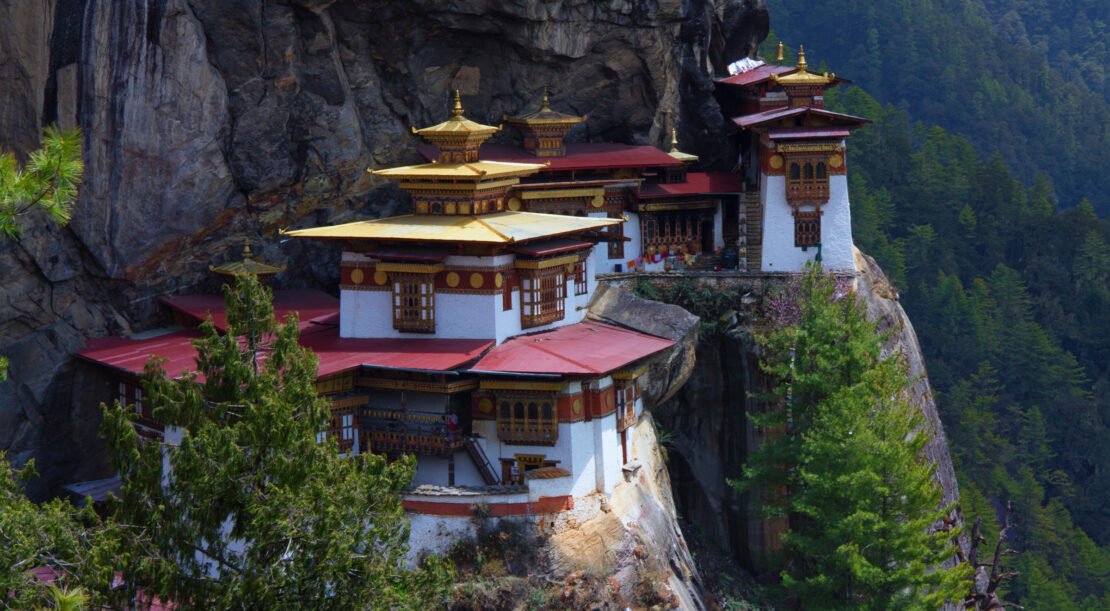 Paro