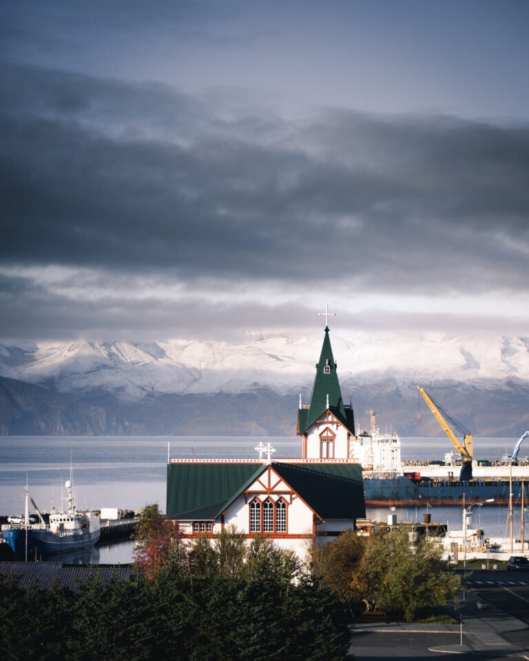 Húsavík_I6A4520