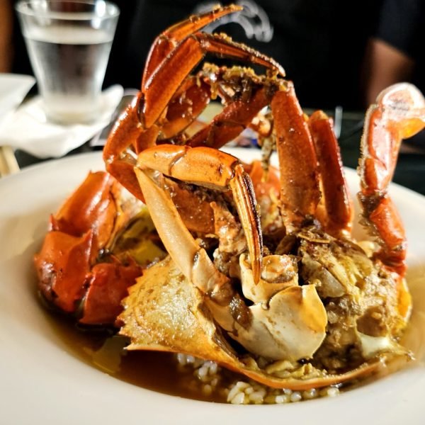 20231216_141821 - Copy