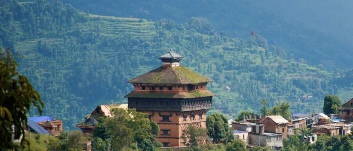 PHOTO-2024-08-31-14-34-08(3)