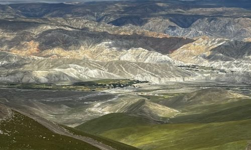 PHOTO-2024-09-06-14-48-49(2)