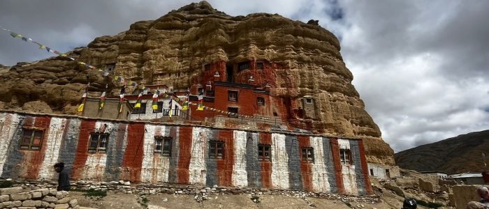 PHOTO-2024-09-06-14-48-55(1)