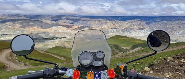 PHOTO-2024-09-06-19-29-25