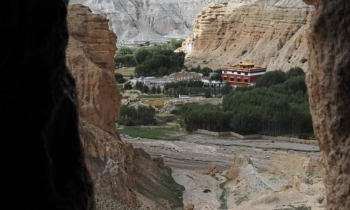 PHOTO-2024-09-06-21-11-42 (1)