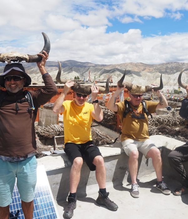 PHOTO-2024-09-06-21-11-49(1)